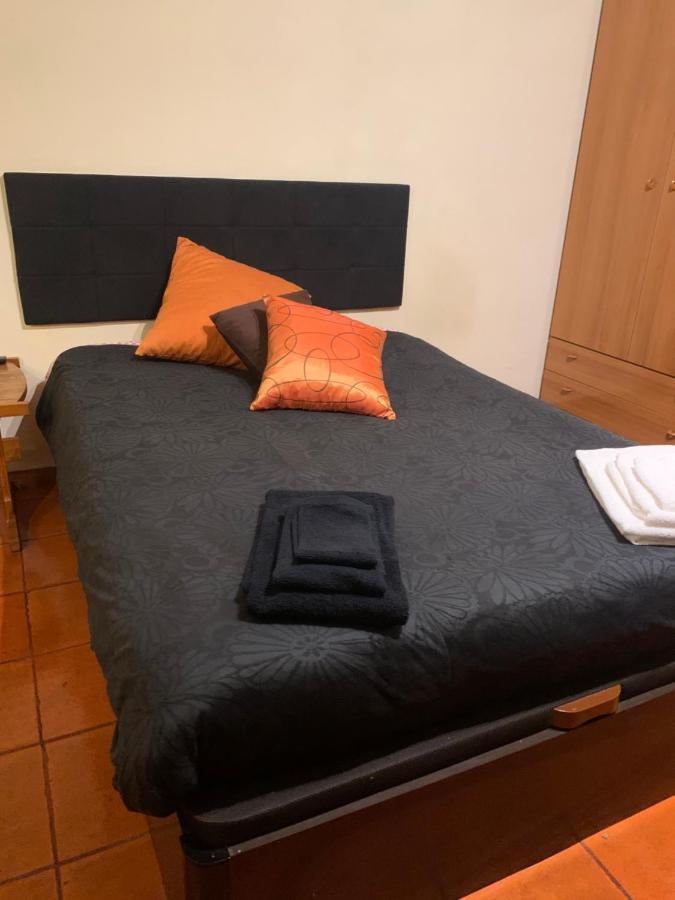 Casa Da Universidade Коимбра Екстериор снимка